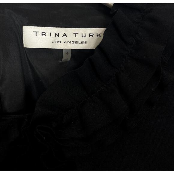 Not For Sale - Picture 5 of 10